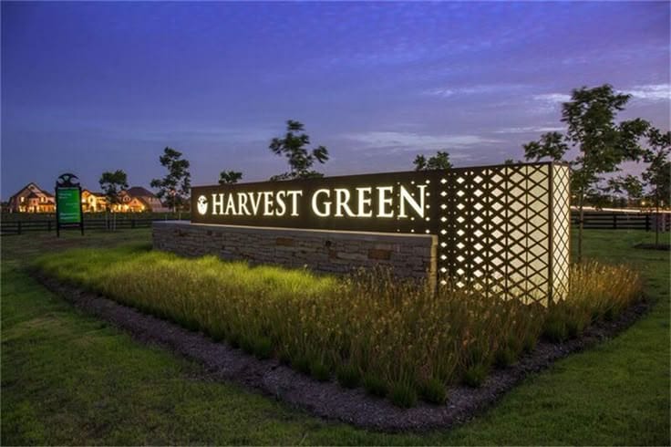 How Much Benefits of Outdoor Signs for Business in Argyle TX